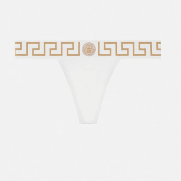 VERSACE - Picture 2 of 3